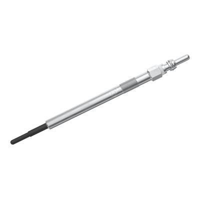 BOSCH 0 250 603 008 Číslo výrobce: GLP199. EAN: 4047024296183.