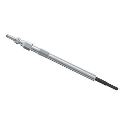 BOSCH 0 250 603 008 Číslo výrobce: GLP199. EAN: 4047024296183.
