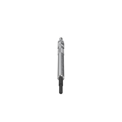 BOSCH 0 250 603 008 Číslo výrobce: GLP199. EAN: 4047024296183.