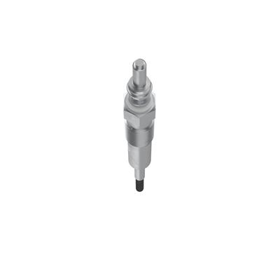BOSCH 0 250 603 021 Číslo výrobce: GLP269. EAN: 4047025904285.