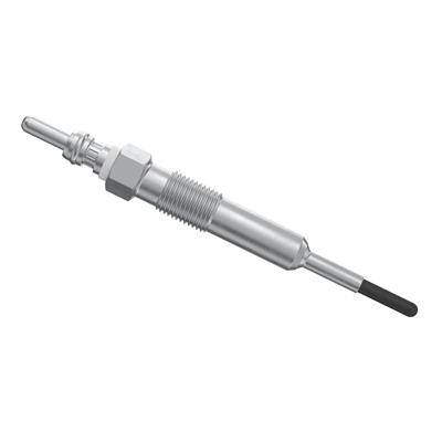 BOSCH 0 250 603 021 Číslo výrobce: GLP269. EAN: 4047025904285.