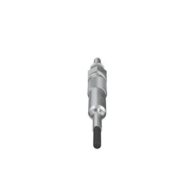 BOSCH 0 250 603 021 Číslo výrobce: GLP269. EAN: 4047025904285.