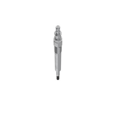 BOSCH 0 250 603 026 Číslo výrobce: 301. EAN: 4047026454789.
