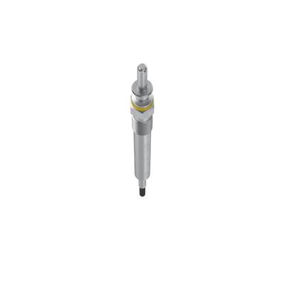 BOSCH 0 250 703 001 Číslo výrobce: 278. EAN: 4047026133998.