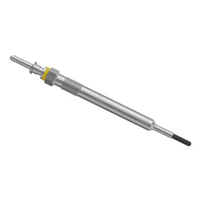 BOSCH 0 250 703 001 Číslo výrobce: 278. EAN: 4047026133998.