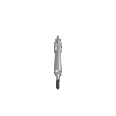 BOSCH 0 250 703 001 Číslo výrobce: 278. EAN: 4047026133998.