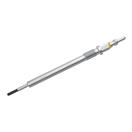 BOSCH 0 250 703 008 Duraspeed