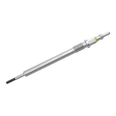 BOSCH 0 250 703 008 Číslo výrobce: GLP297. EAN: 4047026440225.