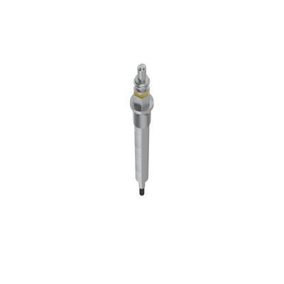 BOSCH 0 250 703 008 Číslo výrobce: GLP297. EAN: 4047026440225.