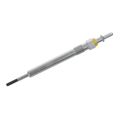 BOSCH 0 250 703 057 Číslo výrobce: GLP6 7V. EAN: 4047026563900.