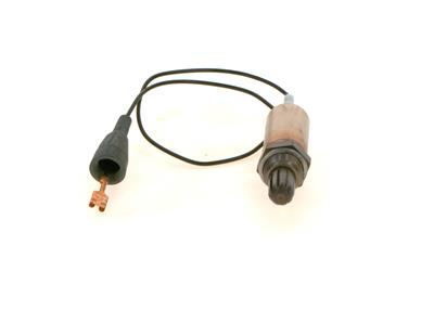 BOSCH 0 258 001 051 Číslo výrobce: LS 1051. EAN: 3165141862010.