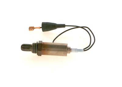 BOSCH 0 258 001 051 Číslo výrobce: LS 1051. EAN: 3165141862010.