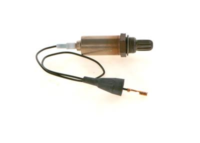 BOSCH 0 258 001 051 Číslo výrobce: LS 1051. EAN: 3165141862010.