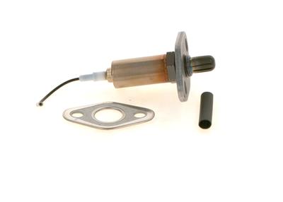 BOSCH 0 258 002 031 Číslo výrobce: LS 2031. EAN: 3165141861983.