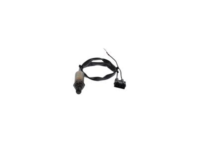 BOSCH 0 258 002 040 Číslo výrobce: LS 2040. EAN: 3165141690392.