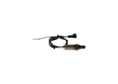 BOSCH 0 258 002 040 Číslo výrobce: LS 2040. EAN: 3165141690392.