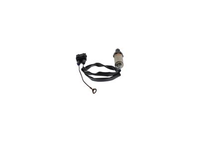 BOSCH 0 258 002 040 Číslo výrobce: LS 2040. EAN: 3165141690392.