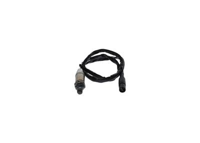 BOSCH 0 258 003 011 Číslo výrobce: LS 3011. EAN: 3165141861969.