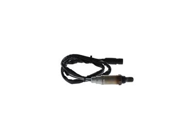 BOSCH 0 258 003 011 Číslo výrobce: LS 3011. EAN: 3165141861969.