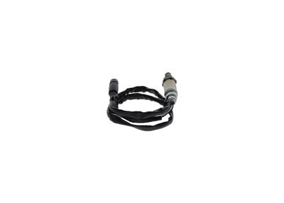 BOSCH 0 258 003 011 Číslo výrobce: LS 3011. EAN: 3165141861969.