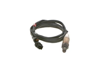BOSCH 0 258 003 034 Číslo výrobce: LS 3034. EAN: 3165142327891.
