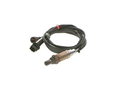 BOSCH 0 258 003 034 Číslo výrobce: LS 3034. EAN: 3165142327891.