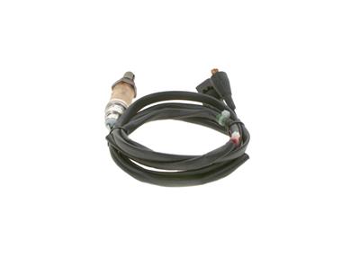 BOSCH 0 258 003 034 Číslo výrobce: LS 3034. EAN: 3165142327891.