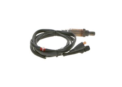 BOSCH 0 258 003 034 Číslo výrobce: LS 3034. EAN: 3165142327891.