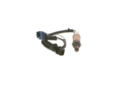 BOSCH 0 258 003 074 Číslo výrobce: LS 3074. EAN: 3165142327853.