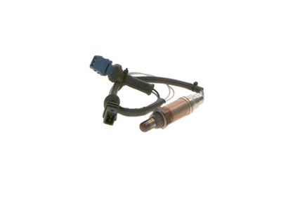 BOSCH 0 258 003 074 Číslo výrobce: LS 3074. EAN: 3165142327853.