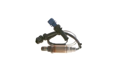 BOSCH 0 258 003 074 Číslo výrobce: LS 3074. EAN: 3165142327853.