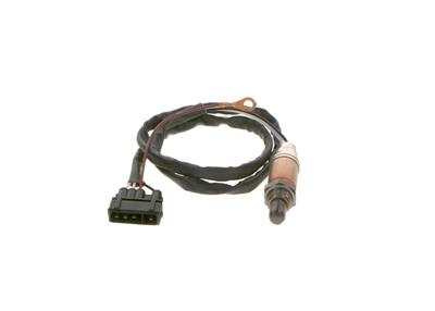 BOSCH 0 258 003 114 Číslo výrobce: LS 3114. EAN: 3165142385303.