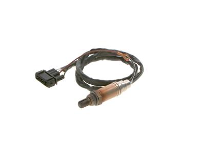 BOSCH 0 258 003 114 Číslo výrobce: LS 3114. EAN: 3165142385303.