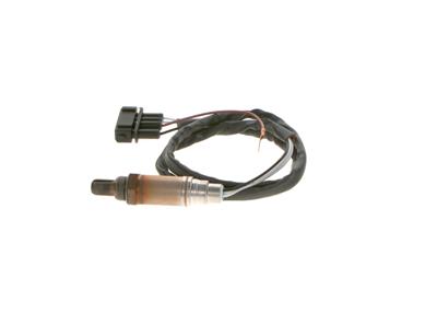 BOSCH 0 258 003 114 Číslo výrobce: LS 3114. EAN: 3165142385303.