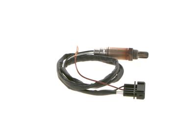 BOSCH 0 258 003 114 Číslo výrobce: LS 3114. EAN: 3165142385303.