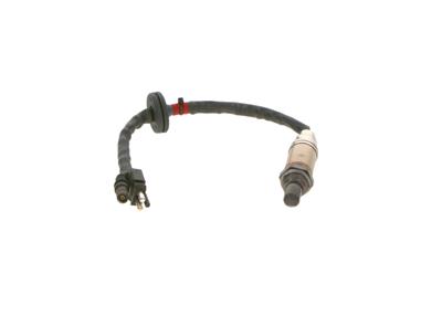 BOSCH 0 258 003 134 Číslo výrobce: LS 3134. EAN: 3165142327839.