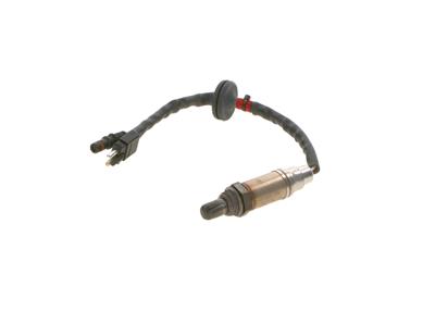BOSCH 0 258 003 134 Číslo výrobce: LS 3134. EAN: 3165142327839.