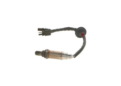 BOSCH 0 258 003 134 Číslo výrobce: LS 3134. EAN: 3165142327839.