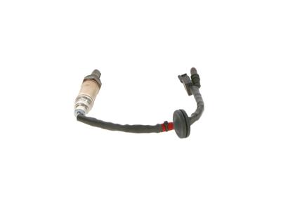 BOSCH 0 258 003 134 Číslo výrobce: LS 3134. EAN: 3165142327839.
