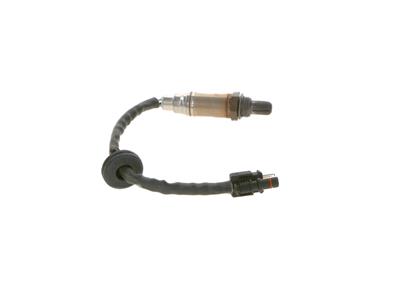 BOSCH 0 258 003 134 Číslo výrobce: LS 3134. EAN: 3165142327839.