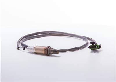 BOSCH 0 258 003 141 Číslo výrobce: LS 3141. EAN: 3165141861891.