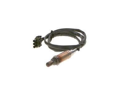BOSCH 0 258 003 141 Číslo výrobce: LS 3141. EAN: 3165141861891.