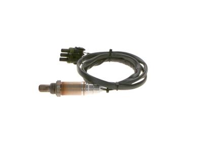 BOSCH 0 258 003 141 Číslo výrobce: LS 3141. EAN: 3165141861891.
