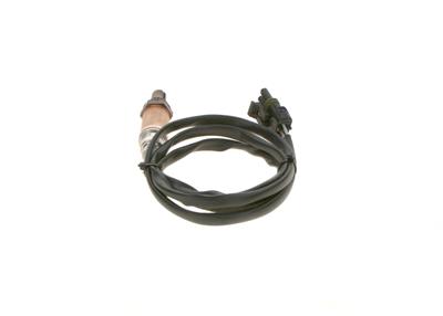 BOSCH 0 258 003 141 Číslo výrobce: LS 3141. EAN: 3165141861891.