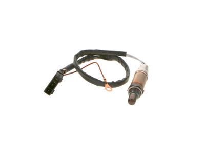 BOSCH 0 258 003 181 Číslo výrobce: LS 3181. EAN: 3165141861860.