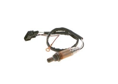 BOSCH 0 258 003 181 Číslo výrobce: LS 3181. EAN: 3165141861860.