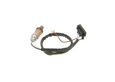 BOSCH 0 258 003 181 Číslo výrobce: LS 3181. EAN: 3165141861860.