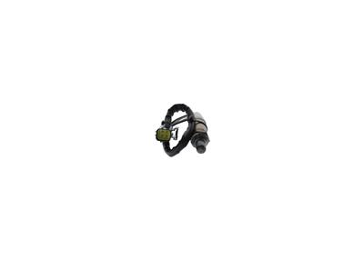 BOSCH 0 258 003 193 Číslo výrobce: LS 3193. EAN: 3165142183275.
