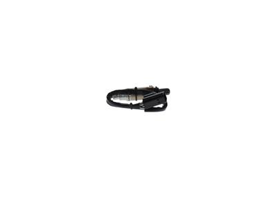 BOSCH 0 258 003 193 Číslo výrobce: LS 3193. EAN: 3165142183275.