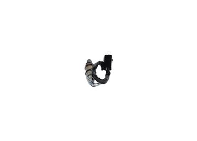 BOSCH 0 258 003 193 Číslo výrobce: LS 3193. EAN: 3165142183275.